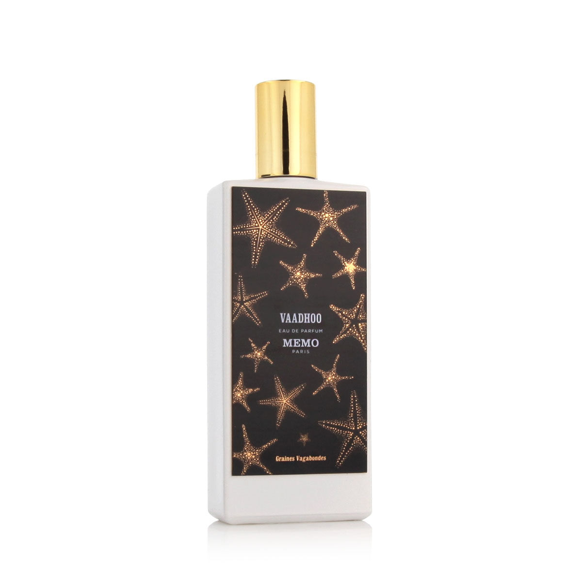 Unisexový parfém Memo Paris EDP (75 ml)